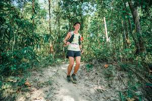 BIB: 
                            <button type="button" onclick="openModal(25376634)" class="btn btn-primary btn-sm float-right btn-popup" data-toggle="modal" data-target=".modal-high-quality">
                        <i class="fas fa-shopping-cart"></i> Add to Cart
                    </button>
                                            <button type="button" onclick="isThisMe(25376634, true)" class="btn btn-success btn-sm float-right btn-popup btn-isme hidden" data-toggle="tooltip" data-placement="bottom" title="นี่คือรูปของคุณใช่ไหม คลิกที่นี่เพื่อเอาเข้าอัลบั้ม">
                        <i class="fas fa-plus"></i> Add to album
                    </button>
                    <button type="button" onclick="isThisMe(25376634, false)" class="btn btn-warning btn-sm float-right btn-popup btn-isnotme hidden">
                        <i class="fas fa-ban"></i> Remove from album
                    </button>